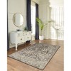 Liora Manne Soho Traditional Indoor Rug.. - 2 of 4