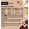 RXBAR Chocolate Sea Salt Protein Bars - 9.1oz/5ct - 4 of 4