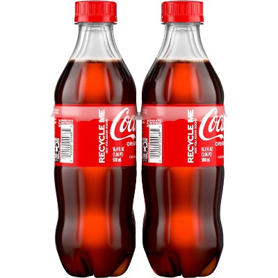 Coca-Cola - 6pk/16.9 fl oz Bottles_9