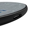 NFL AFC Teams 2024 Edition 15-Watt Wireless Charger - 3 of 4