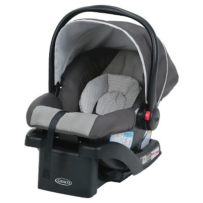 Target 2024 graco snugride