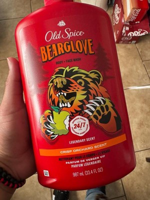 Guest review image 2 of 4, zoom in