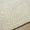 Hauteloom Lotta Modern Wool Rug - 4 of 4