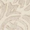 ivory/beige