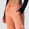 Backcountry, Meltdown Water-Resistant Pant - Women's - 4 of 4