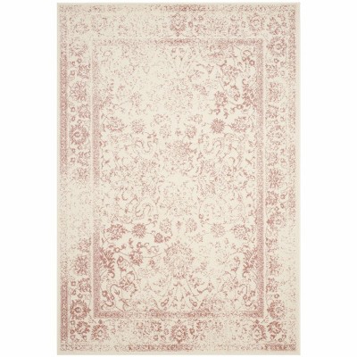 Adirondack ADR109 Machine Made Indoor Rug - Safavieh