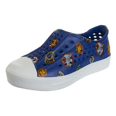 Paw patrol deals sneakers target