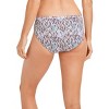 Jockey Women's Elance Bikini - 3 Pack - 3 of 4