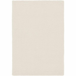 Mark & Day Rennes Loomed Indoor Area Rugs - 1 of 4