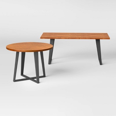 Rowan Dining Collection - Threshold™