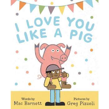 Book Review: Extra Yarn by Mac Barnett « Children's Books & More
