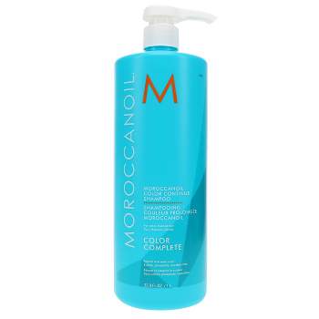 Moroccanoil Color Complete Color Continue Shampoo 33.8 oz
