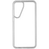 OtterBox Symmetry Series Case for Samsung Galaxy S23+ (Plus) - Clear - image 2 of 3