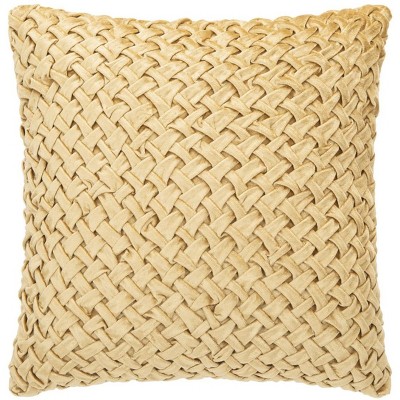 Reslin Pillow - Safavieh