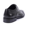 VellaPais Kansas Oxford Dress Shoes - 3 of 3