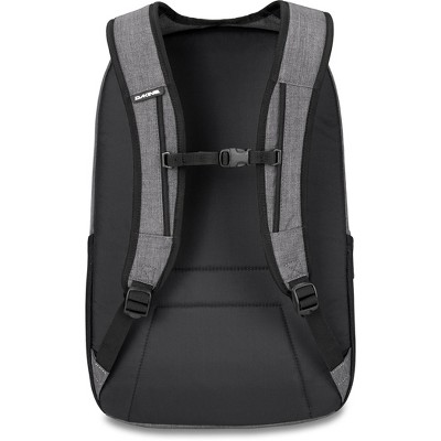 Dakine Campus L 33L Padded Casual Daypack/Backpack - One Size