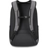 Dakine Campus L 33L Padded Casual Daypack/Backpack - One Size - 2 of 2