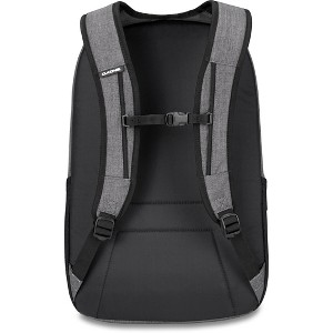 Dakine Campus L 33L Padded Casual Daypack/Backpack - One Size - 1 of 2