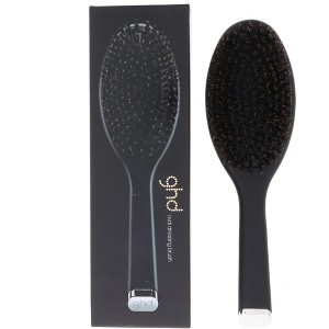 GHD Professional Oval Dressing Brush - 1 of 4
