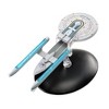 Eaglemoss Collections Star Trek Starship Replica | USS Excelsior - 2 of 4