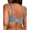 Adore Me Women's Chelsi Demi Bra - 2 of 4