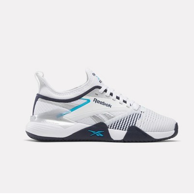ftw white/vector navy
