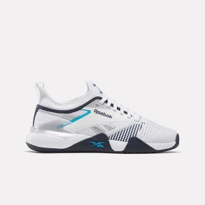 Reebok Nano Court Women's Training Shoes - 1 of 4