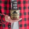 Kodiak Cakes Protein-Packed Single-Serve Flapjack Cup S'mores - 2.36oz - image 3 of 4