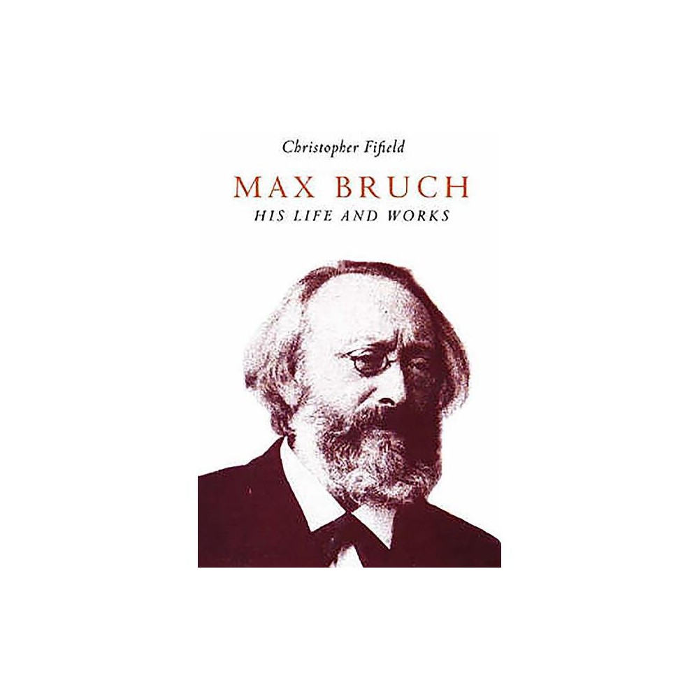 ISBN 9781843831365