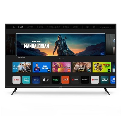 Vizio 70 Inch Tv : Target