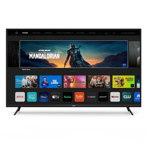 Vizio V Series 70 Class 4k Hdr Smart Tv V705 J03 Target