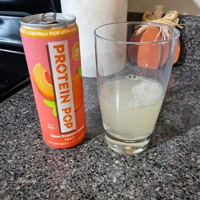 Guest review image 3 of 3, zoom in