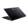 Acer Nitro V - 15.6" Laptop AMD Ryzen 5 7535HS 3.30GHz 16GB RAM 512GB SSD W11H - Manufacturer Refurbished - 4 of 4