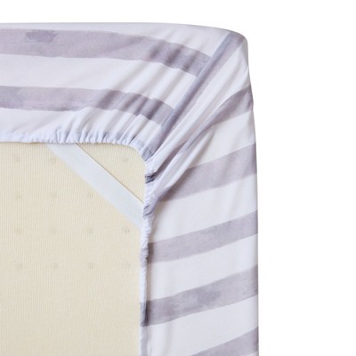 Twin Gray and Blue Construction Trucks Microfiber Bedding Set