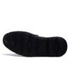 Marc Joseph New York | Mens Hands Free Slip On Technology Empire Street Loafer - 4 of 4
