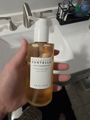 Guest review image 1 of 2, zoom in