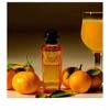 Hermes Eau De Mandarine Ambree Men Cologne Spray (Unisex) 3.3 oz - 3 of 3