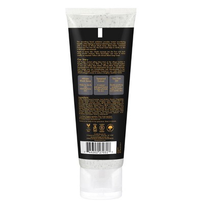 aveeno face wash target