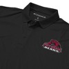 Men's State University of New York at Potsdam Adult Polo Left Chest Logo - 4 of 4