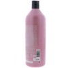 Redken Volume Injection Conditioner - 3 of 4