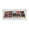 Burger Up Board Game - 3 of 3