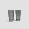 Togas Dormer Set of 2 glasses for drinks - 2 of 4