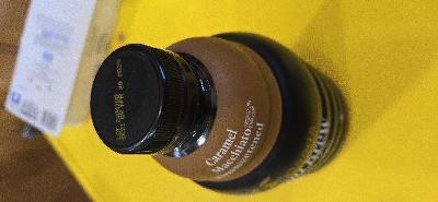 Guest review image 1 of 1, zoom in