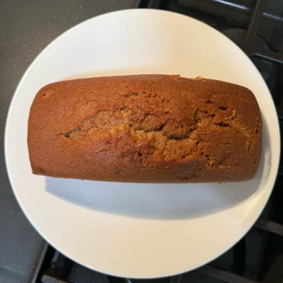 Guest review image 1 of 3, zoom in