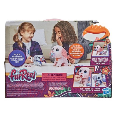 Peealots Potty Training Pups 