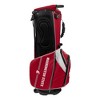 NCAA Washington State Cougars Team Effort Caddie Golf Bag - 2 of 3