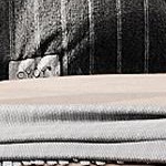 off-white flannel (800-2)