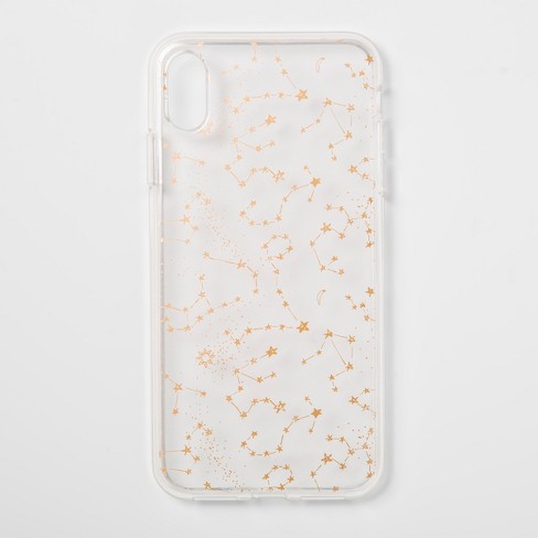 star case iphone xs max star case iphone xs max