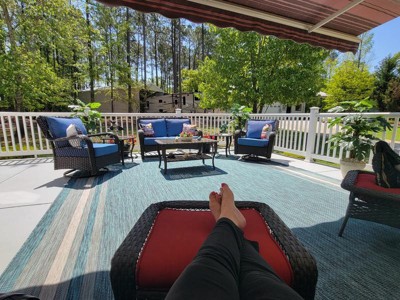 Guest review image 1 of 1, zoom in