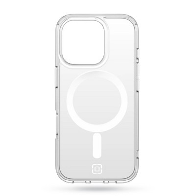 Incipio Velocity for MagSafe for iPhone 16 Pro